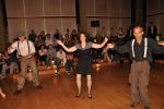 2011 11 05 laxou 325